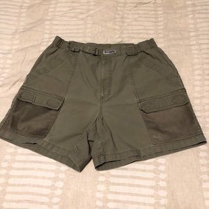 Columbia PFG Men’s Shorts